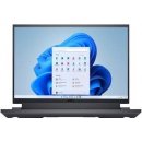 Dell Inspiron 15 716GR