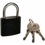 Top Tools 90U301 – Hledejceny.cz