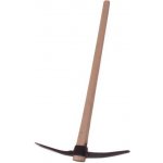 Lobster Krumpáč 2,5kg s násadou 104557 – Hledejceny.cz