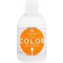 Šampon Kallos Color Shampoo 1000 ml