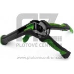 Rapid FP222 – Sleviste.cz