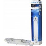 Philips Výbojka Master CDM-TD 150W/942 teplá bílá 4200K RX7s – Hledejceny.cz