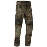 Kalhoty Invader Gear Predator Mk.II Combat flecktarn – Zboží Dáma