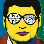 BLACK GRAPE - It´s great when you´re straight…yeah-180 gram vinyl 2016 – Hledejceny.cz
