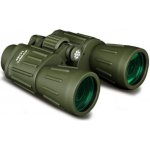 Konus Army 10x50 WA – Zboží Živě
