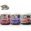 Návnada a nástraha Carp Only Dipovaný Boilies Peach & Black Pepper 250ml 20 mm