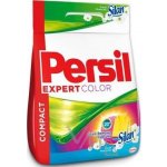 Persil Expert Color Fresh Pearls by Silan 1,6 kg – Zboží Mobilmania