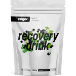 Edgar Recovery Drink 1000 g – Hledejceny.cz