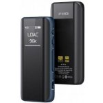 FiiO BTR15 – Zboží Živě