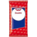 Dr. Oetker Gustin škrob kukuřičný 1 kg – Sleviste.cz