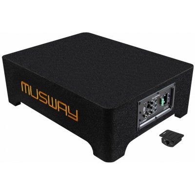 Musway MF110A – Hledejceny.cz