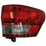Zadní světlo- pravé vnější JEEP GRAND CHEROKEE (WL) 2010-2013 |010-2013| EAGLE EYES | 5901532726664 – Hledejceny.cz