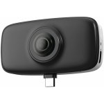 Kandao QooCam Fun – Zbozi.Blesk.cz