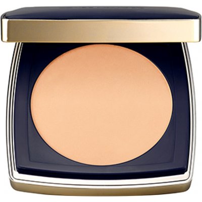 Estée Lauder Matující kompaktní make-up SPF10 Double Wear Matte Powder Foundation 4C1 Outdoor Beige 03 12 g – Hledejceny.cz