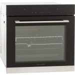 Philco POB 7890 FBRX – Hledejceny.cz