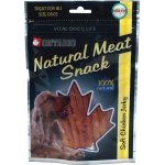 ONTARIO snack Chicken Jerky & Calcium 70 g – Zboží Mobilmania