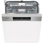 Gorenje GI693C60XUV – Sleviste.cz