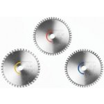 Festool 578568 – Hledejceny.cz