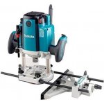 MAKITA RP2301FCX – Hledejceny.cz