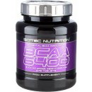 Scitec Nutrition BCAA 6400 125 tablet