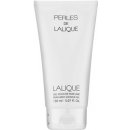 Lalique Fleur de Cristal sprchový gel 150 ml