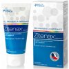 Ostatní dětská kosmetika NextForce Zitenax krémpasta 50 ml