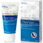 NextForce Zitenax krémpasta 50 ml – Zbozi.Blesk.cz