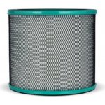 TESLA Smart Air Purifier & Fan Filter TSL-AC-PUFA-ACC – Zboží Dáma