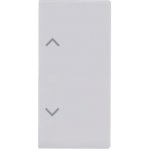 ABB 2CKA006220A0160 – Hledejceny.cz