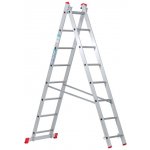 Venbos 399009 – Hledejceny.cz