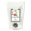 Čaj Salvia Paradise Kustovnice čínská výhonky 250 g