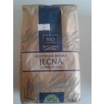 Bioharmonie Mouka ječná celozrnná 1 kg – Zboží Dáma