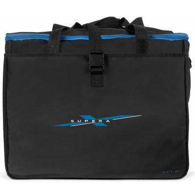 Preston Taška na Vezírek Supera X Net XL – Zboží Dáma