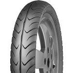 Mitas MC 2 2,75/0 R16 46J – Zboží Mobilmania