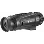 Hikmicro Lynx LQ35L 3.0 – Zbozi.Blesk.cz