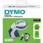 DYMO Omega 2174601 – Hledejceny.cz