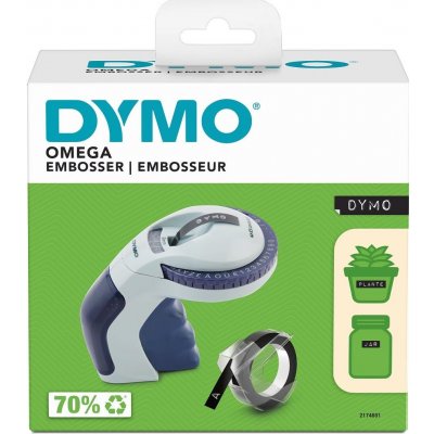 DYMO Omega 2174601
