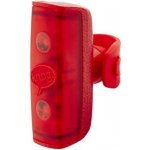 Knog Pop R zadní červené – Zboží Dáma