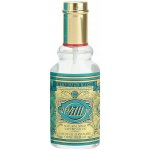 4711 Original kolínská voda unisex 60 ml – Sleviste.cz