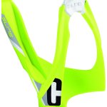 Elite Cannibal – Hledejceny.cz