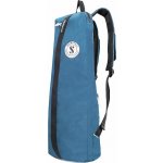 Scubapro SPORT BAG 10 – Sleviste.cz