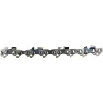 Stihl Picco Micro PM3 1,3-3/8" 44 čl 36360000044 – Sleviste.cz