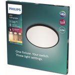 Philips 8719514327085 – Sleviste.cz