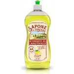 Sapone di Toscana gel do myčky Lavastoviglie 750 ml – Zboží Mobilmania