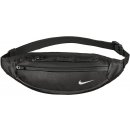 Nike Small Capacity Waistpack