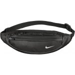 Nike Small Capacity Waistpack – Zboží Dáma