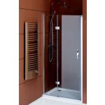 Gelco Legro GL1210 – Zboží Mobilmania