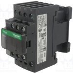 Schneider Electric LC1D258E7 – Zbozi.Blesk.cz
