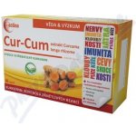 Astin Cur Cum 60 kapslí – Hledejceny.cz