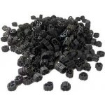 Aqualogistik Schwimmbettmedium pytel 100l – Sleviste.cz